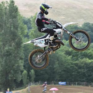 Photos Maxence DE CORT