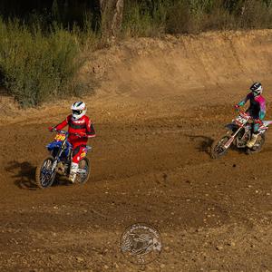  Moto cross Linguizzetta - 26 octobre 2025