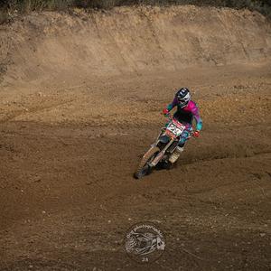  Moto cross Linguizzetta - 26 octobre 2025