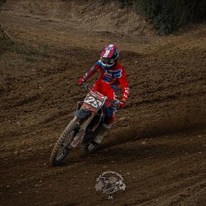  Moto cross Linguizzetta - 26 octobre 2025