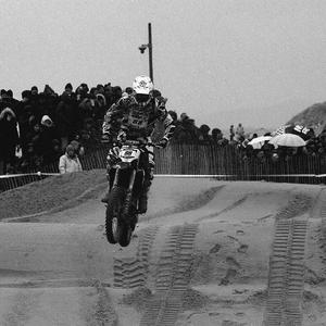  Enduropale du Touquet - Finale du CFS Motoblouz 2025/2026 - 14/15 février