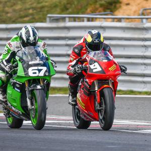 Photos Olivier KRAUSZ