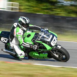 Photos Olivier KRAUSZ