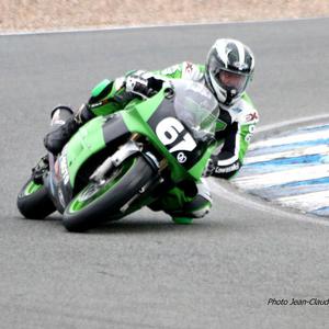 Photos Olivier KRAUSZ