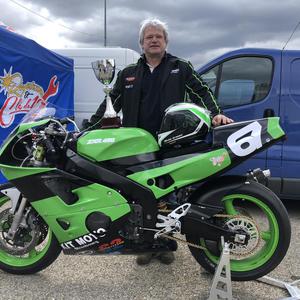 Photos Olivier KRAUSZ