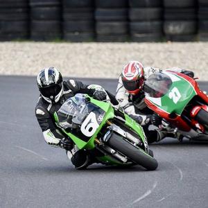 Photos Olivier KRAUSZ