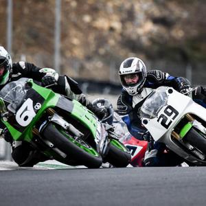 Photos Olivier KRAUSZ