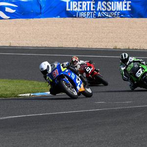 Photos Olivier KRAUSZ