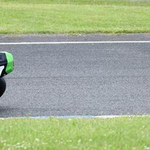 Photos Olivier KRAUSZ