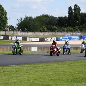 Photos Olivier KRAUSZ