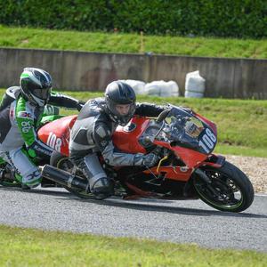 Photos Olivier KRAUSZ