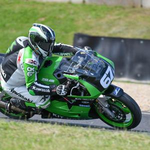 Photos Olivier KRAUSZ