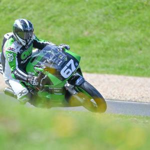 Photos Olivier KRAUSZ