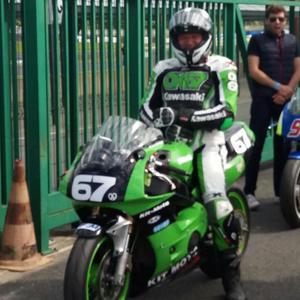 Photos Olivier KRAUSZ