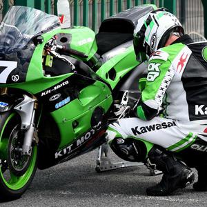 Photos Olivier KRAUSZ