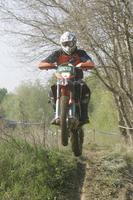 Thierry HERNANDEZ