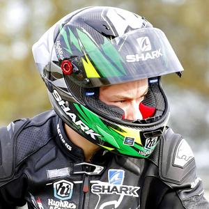  Championnat de France Superbike - Pau Arnos - 17/18 octobre 2020