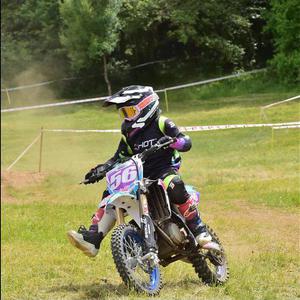 Photos Quinn CHARDON