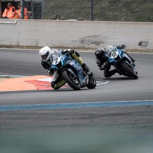  Ultimate Cup - Course - Magny Cours - 14/15 octobre 2023