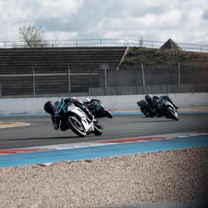  Ultimate Cup - Course - Magny Cours - 14/15 octobre 2023