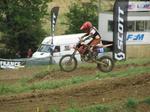 Tomas BONTOUR