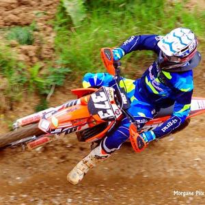 Photos Victor QUINIOU