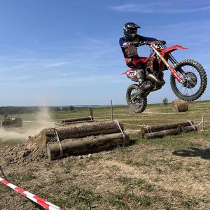  Trophé TRAGUS - 31 août 2025