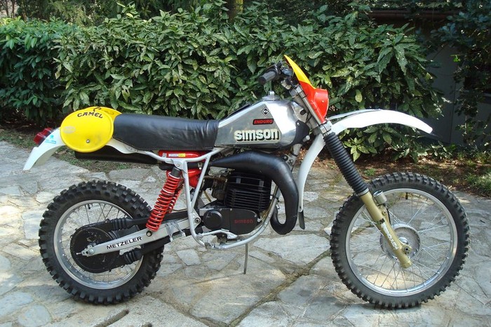 Photos Alessandro PENNATI BELLUSCHI