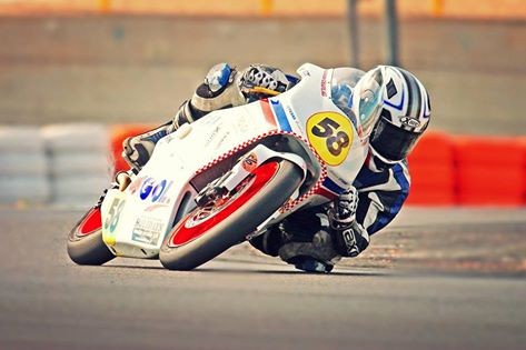 Photos Antoine CHAPEAU