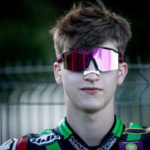  Ultimate Cup - Journée de roulage - Le Castellet - 24/25 juillet