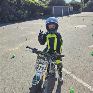 Photos Gustavo BRUNO