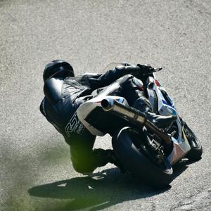  #6 Championnat de France de la Montagne à Marlhes - 16/17 août