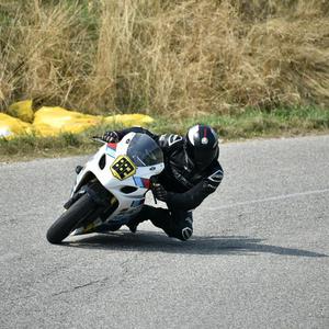  #6 Championnat de France de la Montagne à Marlhes - 16/17 août