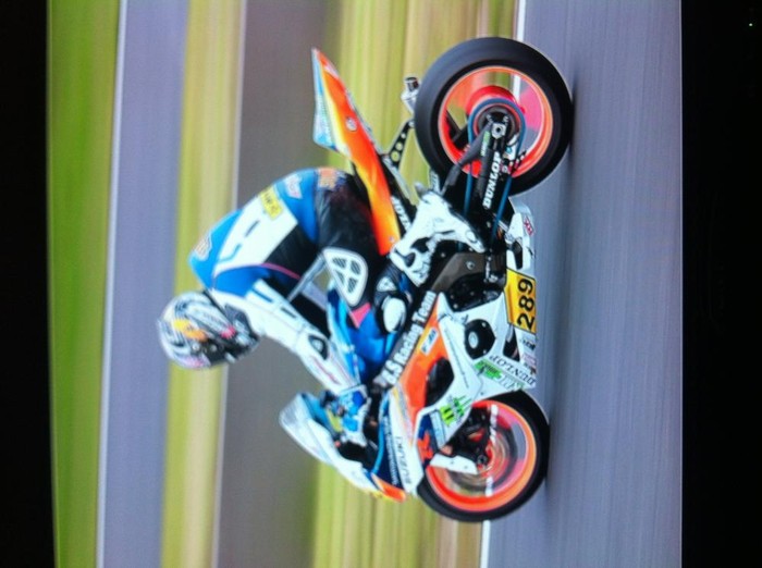 Photos Aurelien SAVIGNAC