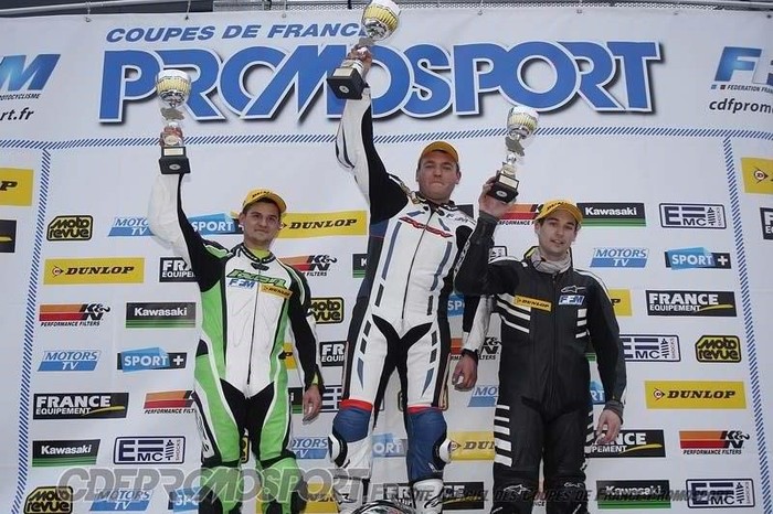 Photos Aurelien SAVIGNAC