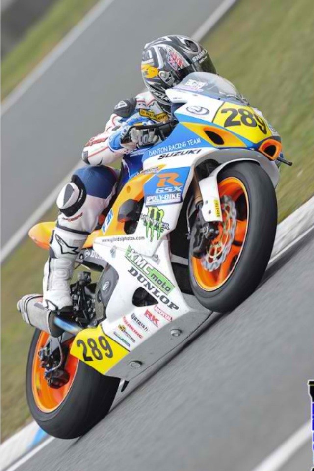 Photos Aurelien SAVIGNAC