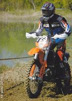 Jean Marc ZAGARRIGO