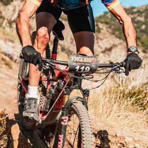  TransVésubienne - 4/5 octobre 2025