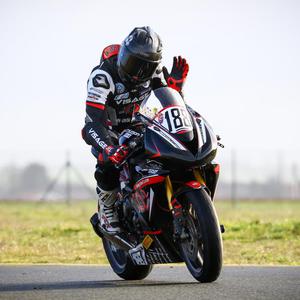 Photos Benjamin LACHAMBRE