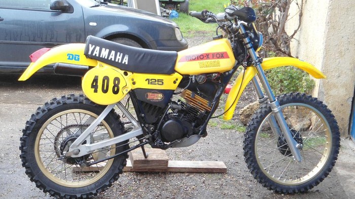 Photos Bruno LACROUTS