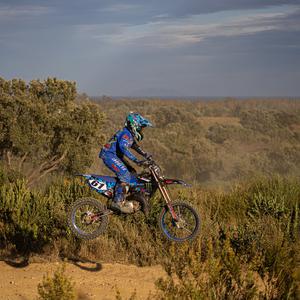 Photos Marc-Antoine SALVATORI