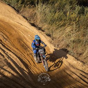 Photos Marc-Antoine SALVATORI