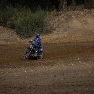 Photos Marc-Antoine SALVATORI