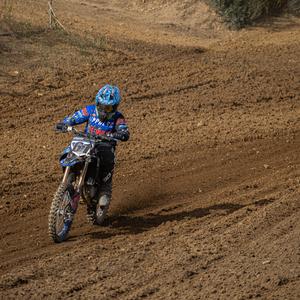 Photos Marc-Antoine SALVATORI