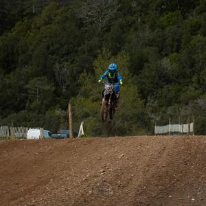 Photos Marc-Antoine SALVATORI