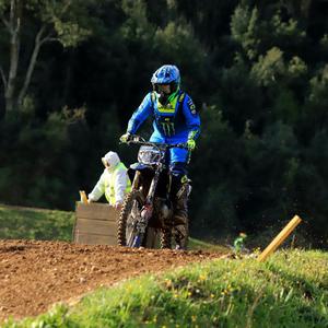 Photos Marc-Antoine SALVATORI