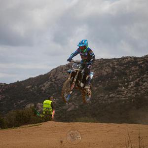 Photos Marc-Antoine SALVATORI