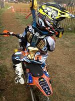 Maxence CASSARD