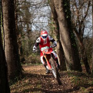 Photos Christophe CHAIGNE