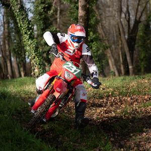 Photos Christophe CHAIGNE